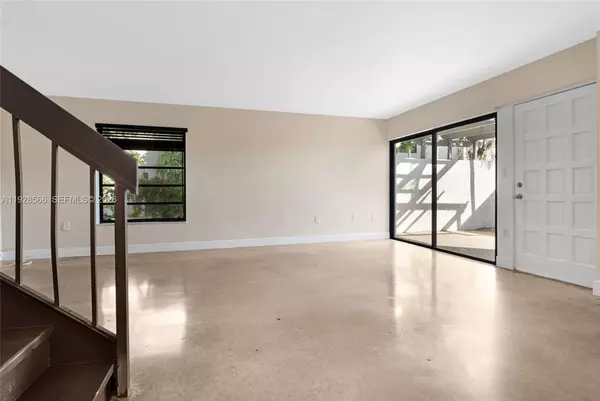 3 bedrooms apartment for rent in South Miami - Miami Dade, Miami