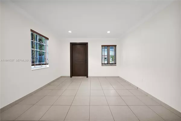 2 bedrooms apartment for rent in West Miami - Miami Dade, Miami