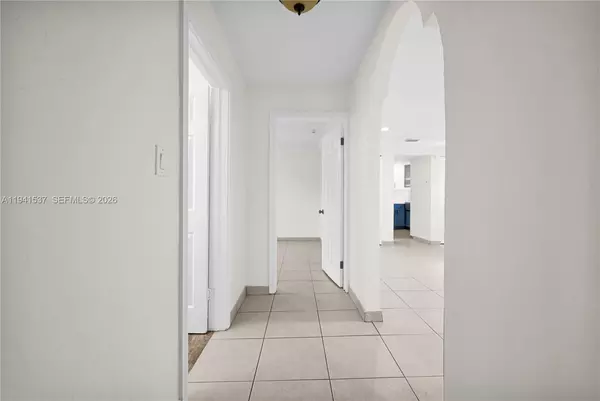 2 bedrooms apartment for rent in West Miami - Miami Dade, Miami