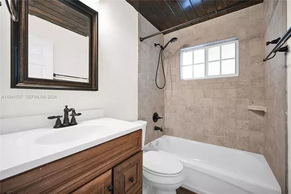 2 bedrooms apartment for rent in West Miami - Miami Dade, Miami