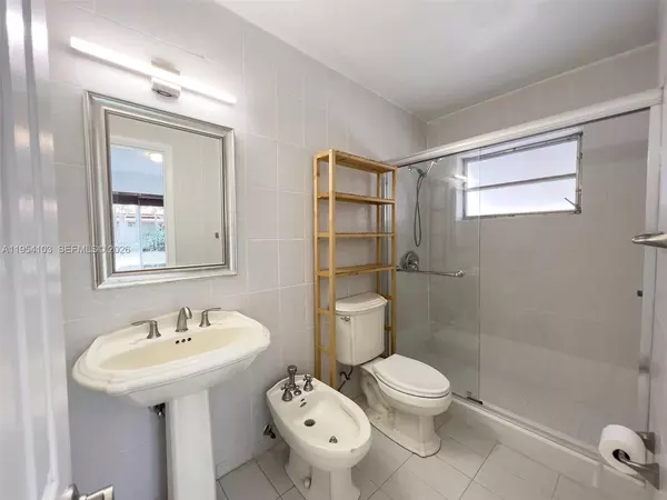 3 bedrooms apartment for rent in West Miami - Miami Dade, Miami