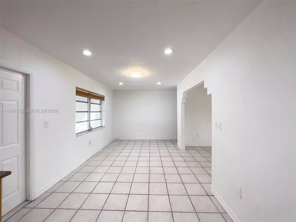 3 bedrooms apartment for rent in West Miami - Miami Dade, Miami