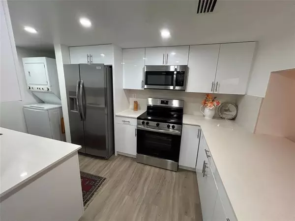 2 bedrooms apartment for rent in West Miami - Miami Dade, Miami
