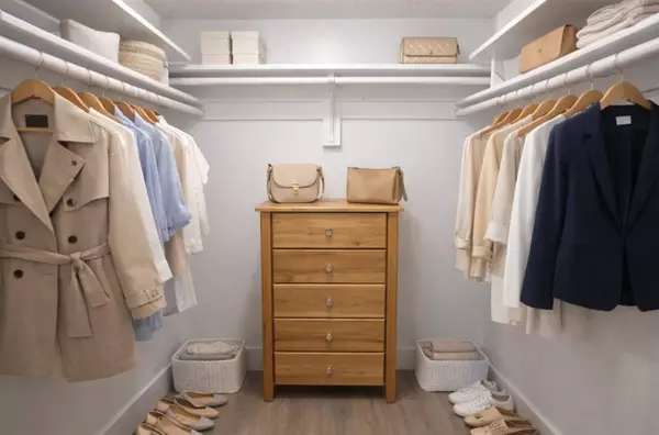 2 bedrooms apartment for rent in West Miami - Miami Dade, Miami