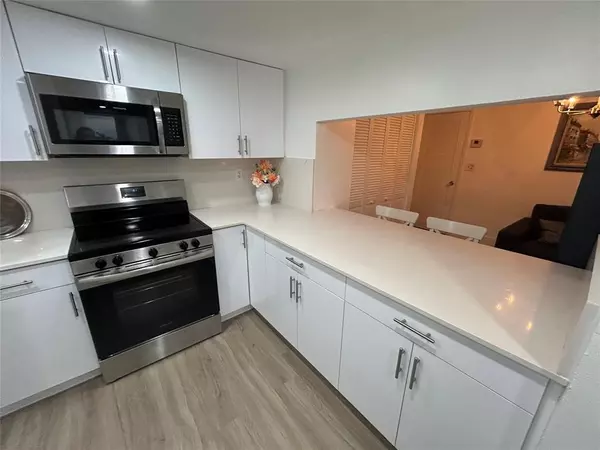 2 bedrooms apartment for rent in West Miami - Miami Dade, Miami