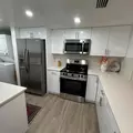 2 bedrooms apartment for rent in West Miami - Miami Dade, Miami