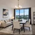 2 bedrooms apartment for rent in West Miami - Miami Dade, Miami