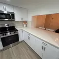 2 bedrooms apartment for rent in West Miami - Miami Dade, Miami