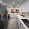2 bedrooms apartment for rent in West Miami - Miami Dade, Miami
