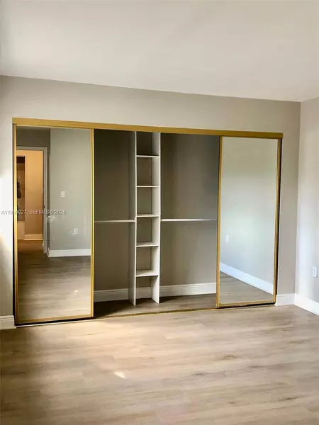 3 bedrooms apartment for rent in South Miami - Miami Dade, Miami