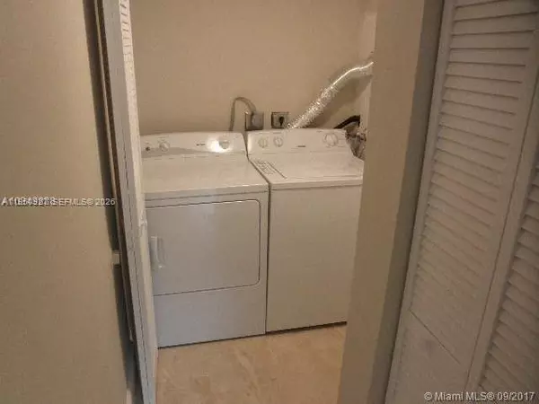 3 bedrooms apartment for rent in South Miami - Miami Dade, Miami