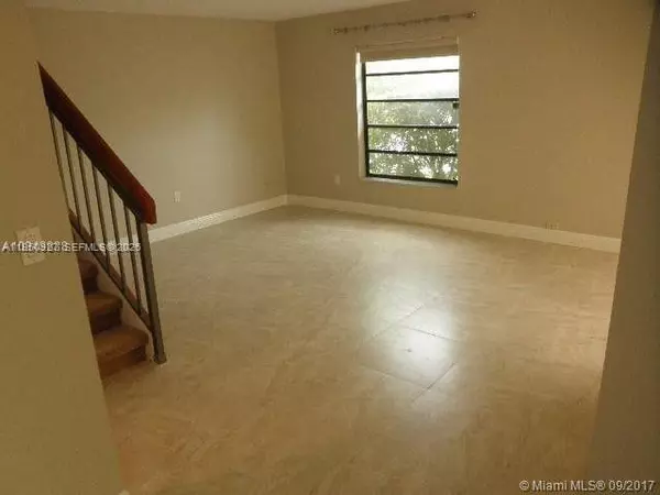 3 bedrooms apartment for rent in South Miami - Miami Dade, Miami