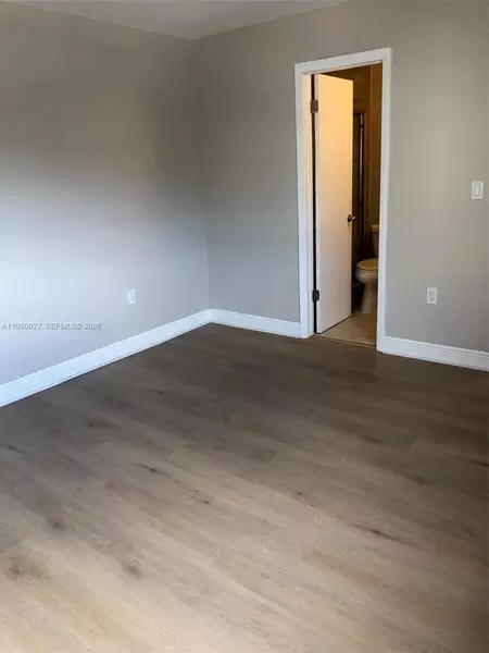 3 bedrooms apartment for rent in South Miami - Miami Dade, Miami