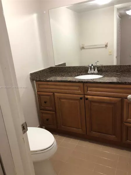 3 bedrooms apartment for rent in South Miami - Miami Dade, Miami