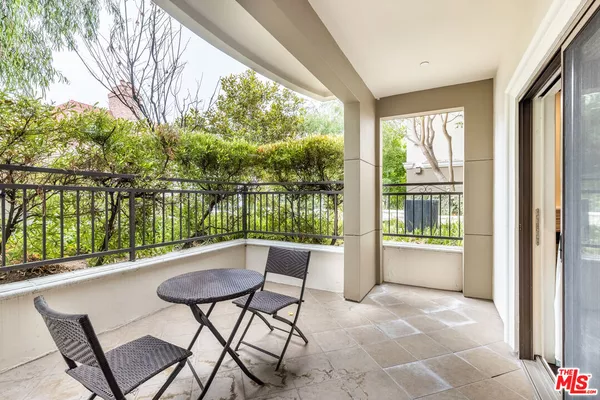 1 bedroom apartment for rent in Cheviot Hills - Westside / South Bay, Los Angeles