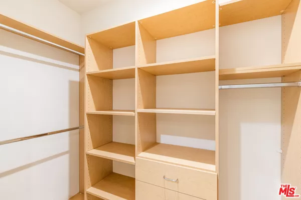 1 bedroom apartment for rent in Cheviot Hills - Westside / South Bay, Los Angeles