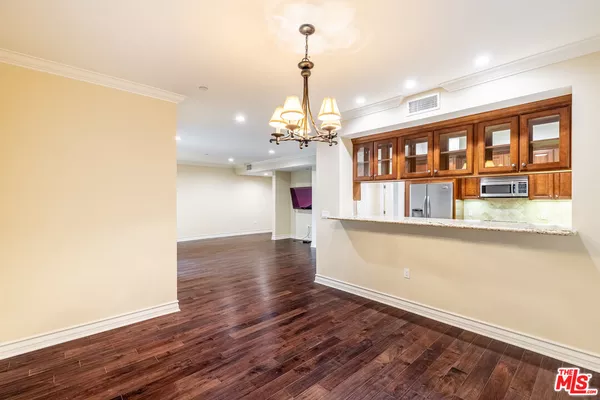 1 bedroom apartment for rent in Cheviot Hills - Westside / South Bay, Los Angeles