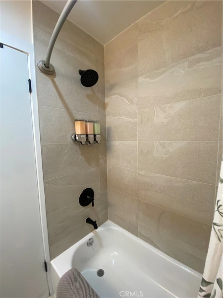 Studio Apartment for rent in Koreatown - Central Los Angeles, Los Angeles