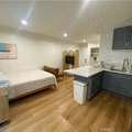 Studio Apartment for rent in Koreatown - Central Los Angeles, Los Angeles