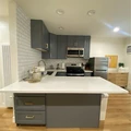 Studio Apartment for rent in Koreatown - Central Los Angeles, Los Angeles