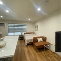 Studio Apartment for rent in Koreatown - Central Los Angeles, Los Angeles