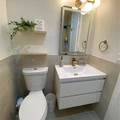 Studio Apartment for rent in Koreatown - Central Los Angeles, Los Angeles
