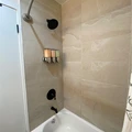 Studio Apartment for rent in Koreatown - Central Los Angeles, Los Angeles