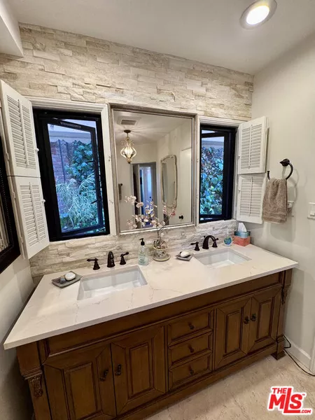 1 bedroom apartment for rent in Hollywood Hills - Central Los Angeles, Los Angeles