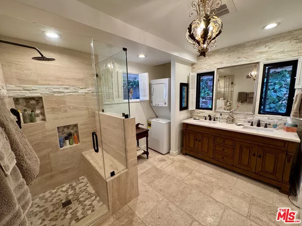 1 bedroom apartment for rent in Hollywood Hills - Central Los Angeles, Los Angeles