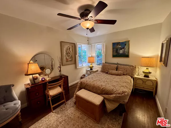 1 bedroom apartment for rent in Hollywood Hills - Central Los Angeles, Los Angeles