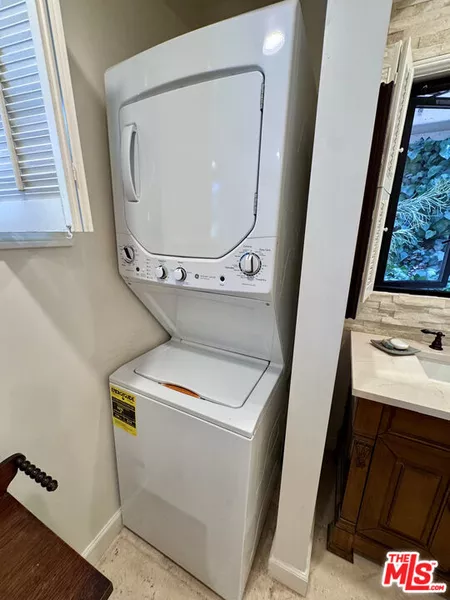 1 bedroom apartment for rent in Hollywood Hills - Central Los Angeles, Los Angeles