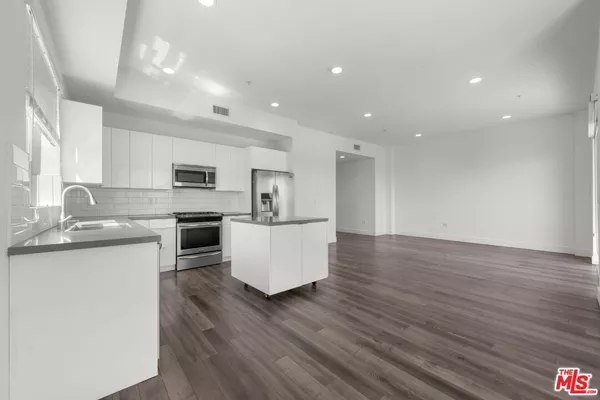 2 bedrooms apartment for rent in Pico Robertson - Westside / South Bay, Los Angeles