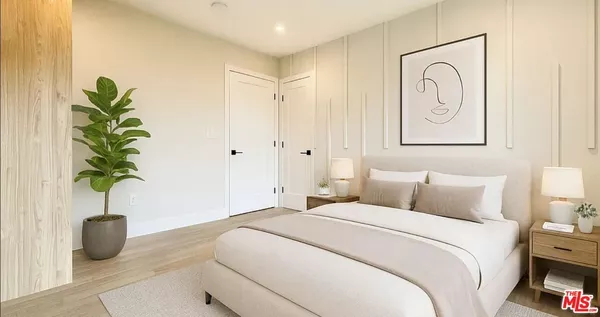 3 bedrooms apartment for rent in Carthay - Central Los Angeles, Los Angeles