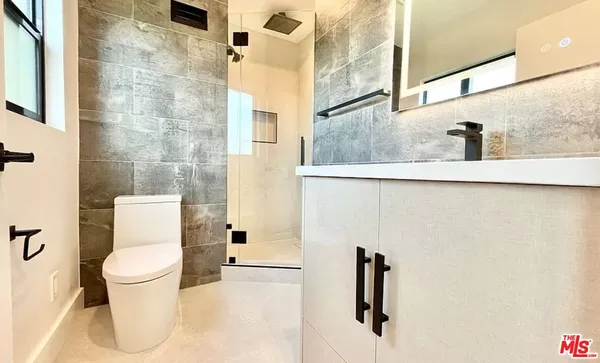 3 bedrooms apartment for rent in Carthay - Central Los Angeles, Los Angeles