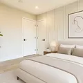 3 bedrooms apartment for rent in Carthay - Central Los Angeles, Los Angeles