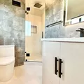 3 bedrooms apartment for rent in Carthay - Central Los Angeles, Los Angeles