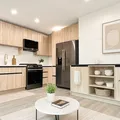 3 bedrooms apartment for rent in Carthay - Central Los Angeles, Los Angeles