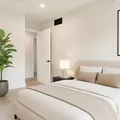 3 bedrooms apartment for rent in Carthay - Central Los Angeles, Los Angeles
