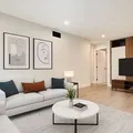 3 bedrooms apartment for rent in Carthay - Central Los Angeles, Los Angeles