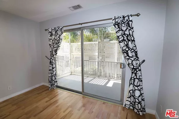 2 bedrooms apartment for rent in Pico Robertson - Westside / South Bay, Los Angeles