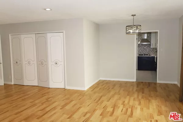 2 bedrooms apartment for rent in Pico Robertson - Westside / South Bay, Los Angeles