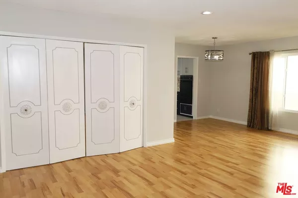 2 bedrooms apartment for rent in Pico Robertson - Westside / South Bay, Los Angeles