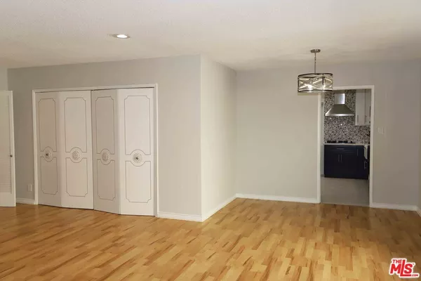2 bedrooms apartment for rent in Pico Robertson - Westside / South Bay, Los Angeles
