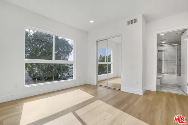 4 bedrooms apartment for rent in Beverlywood - Westside / South Bay, Los Angeles