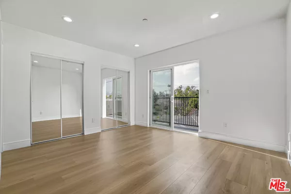 4 bedrooms apartment for rent in Beverlywood - Westside / South Bay, Los Angeles