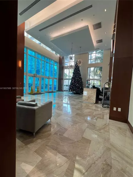 2 bedrooms apartment for rent in Downtown Miami - Miami, Miami