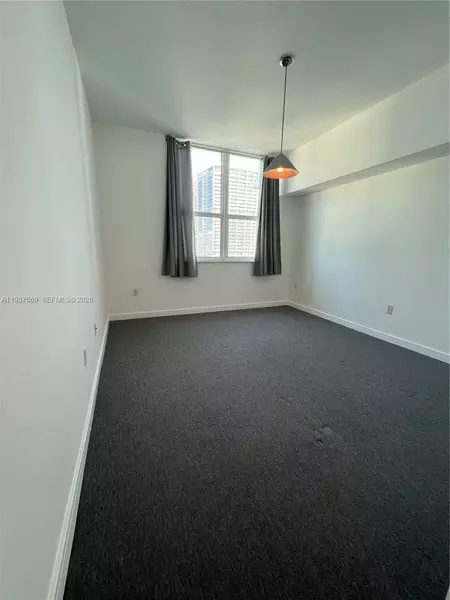 2 bedrooms apartment for rent in Downtown Miami - Miami, Miami