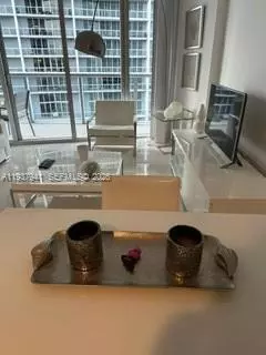 1 bedroom apartment for rent in Downtown Miami - Miami, Miami