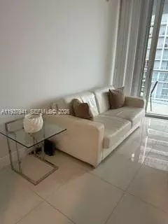 1 bedroom apartment for rent in Downtown Miami - Miami, Miami