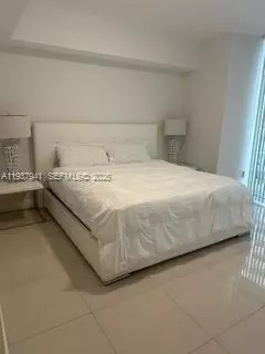 1 bedroom apartment for rent in Downtown Miami - Miami, Miami